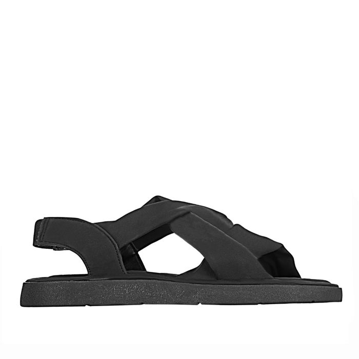 Sandalia de Mujer marca Frattini soft / Sand.7208102
