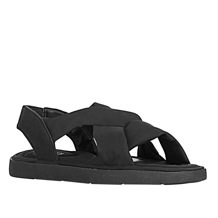 Sandalia de Mujer marca Frattini soft / Sand.7208102