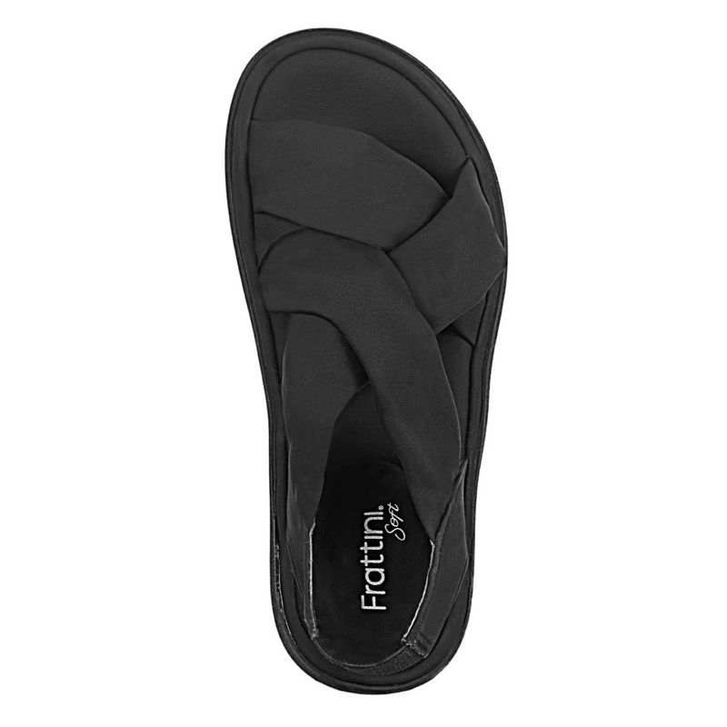 251002860_negro_06