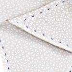blanco-miel_textura