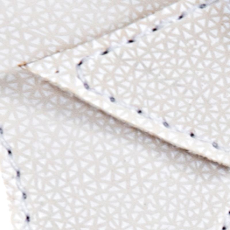 blanco-miel_textura