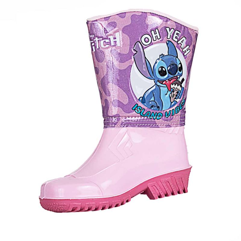 431000580_rosado-fucsia_03