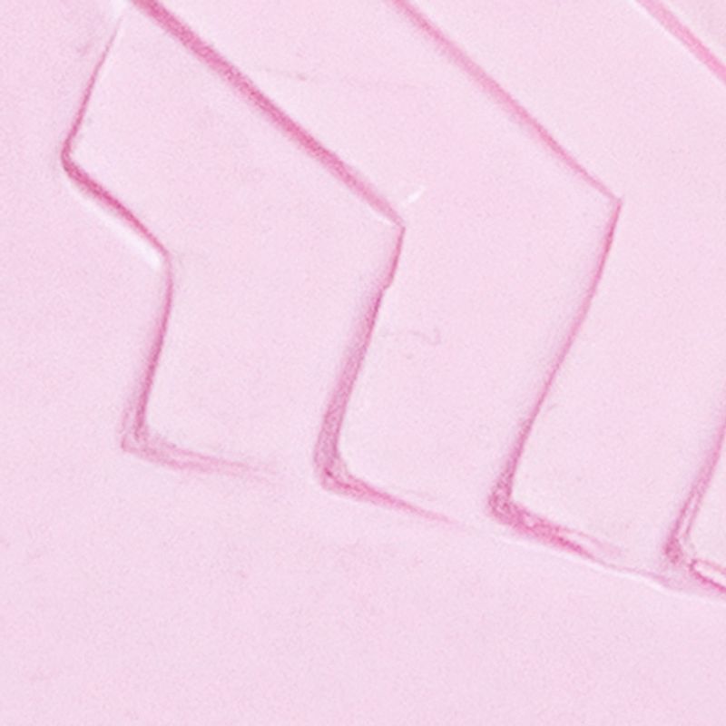 rosado-fucsia_textura
