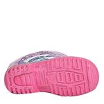 431000580_rosado-fucsia_06
