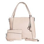 176101107_beige_01