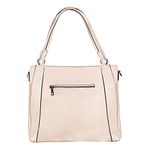 176101107_beige_02