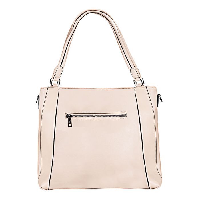 Accesorio de Mujer marca Frattini / Acc.ws240919056