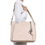 176101107_beige_03