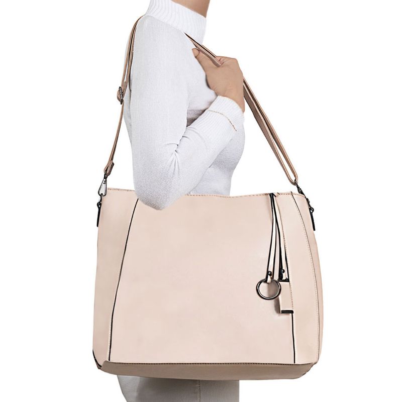 176101107_beige_03