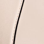 beige_textura