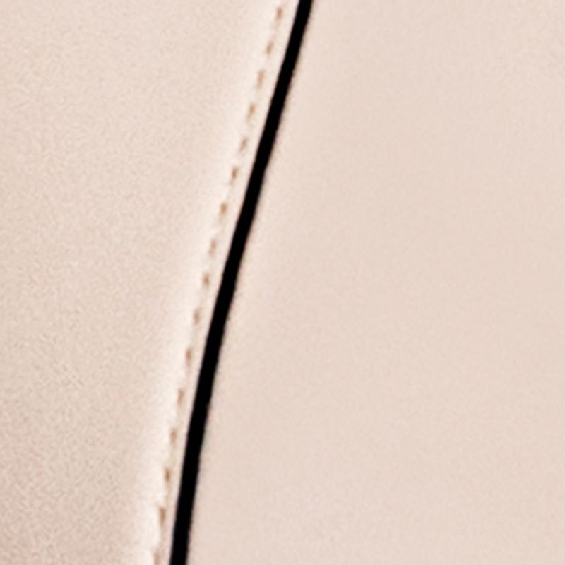 beige_textura