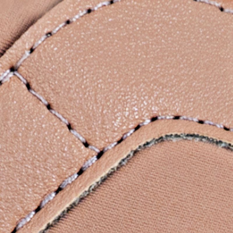 nude_textura