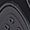 Textura