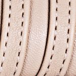 nude_textura