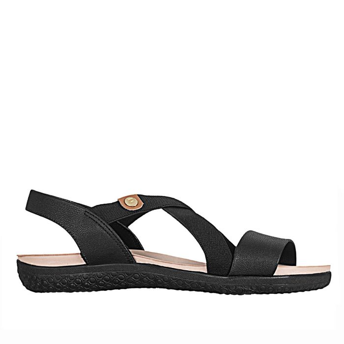 Sandalia de Mujer marca Frattini soft / Sand.7125255