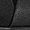 Textura