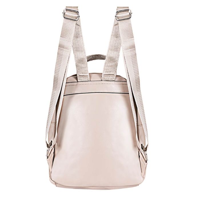 Accesorio de Mujer marca Frattini / Acc.ws240919236