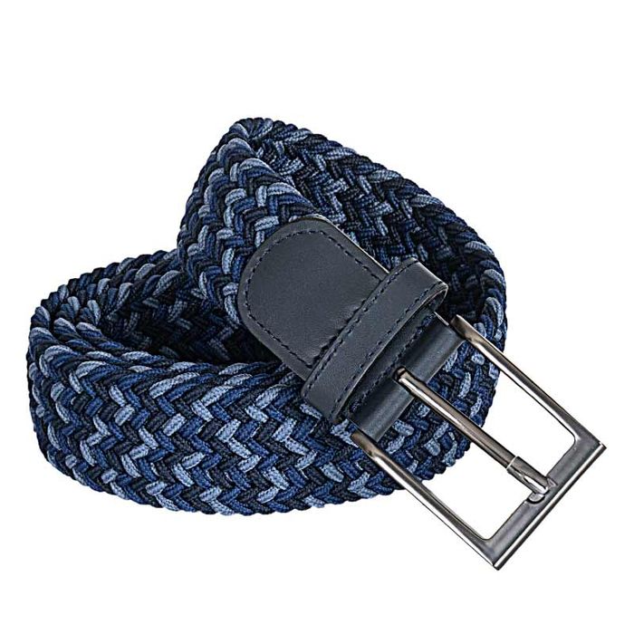 Accesorio de Hombre marca 24 walks / Acc.reata 32060 (35 cm-7772)