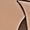 Textura