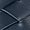 Textura