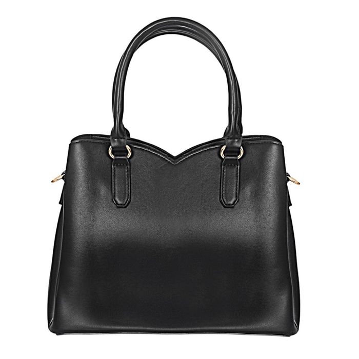 Accesorio de Mujer marca Frattini / Acc.ws23101699