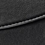negro_textura