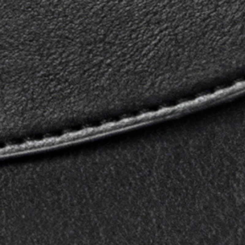 negro_textura
