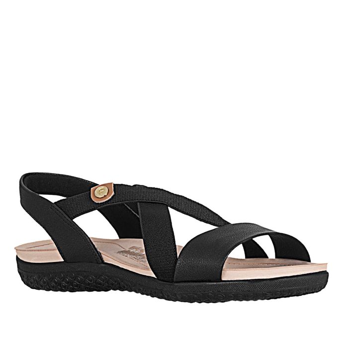 Sandalia de Mujer marca Frattini soft / Sand.7125255