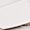 Textura