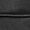 Textura