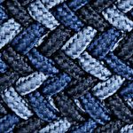 azul_textura
