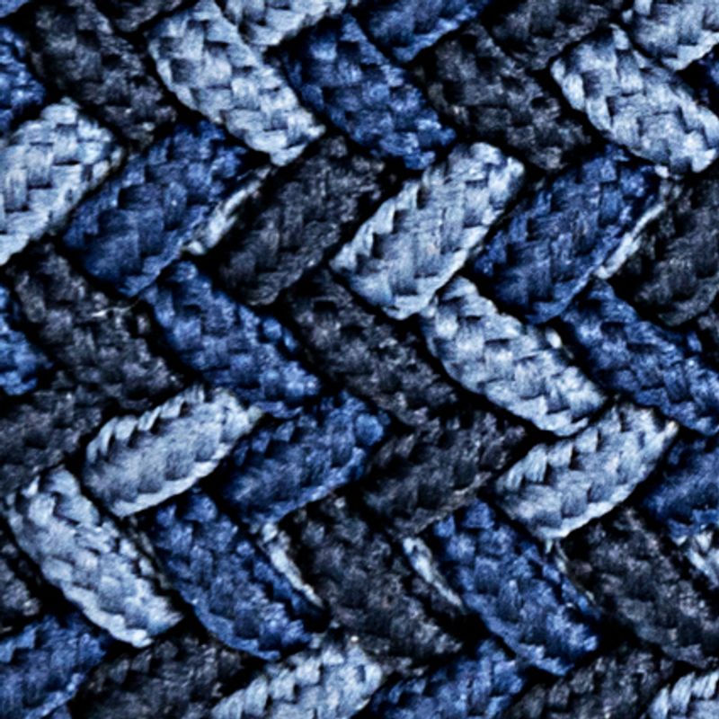 azul_textura