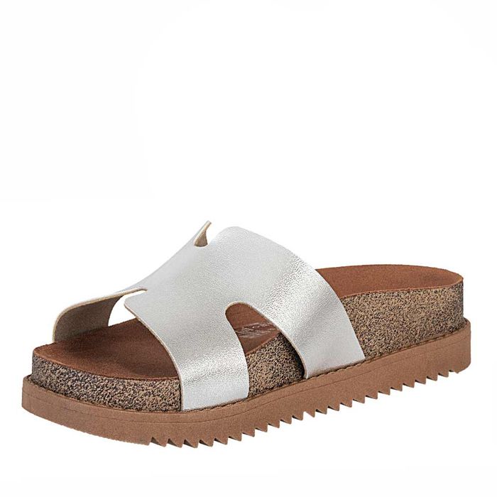 Sandalia de Mujer marca Frattini bela / Sand.5500100