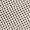 Textura