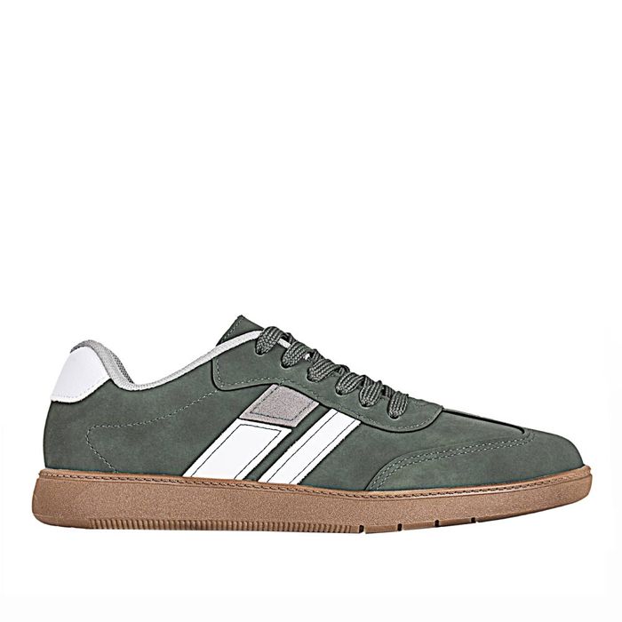 Zap.c/cordon de Hombre marca 24 walks / Zap.60002.100