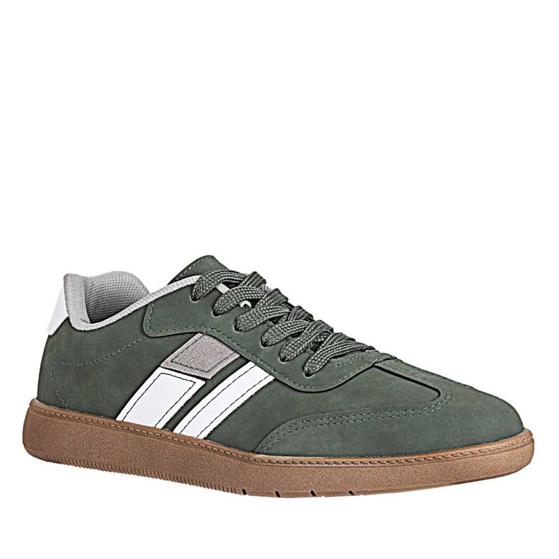 113100269_verde_02