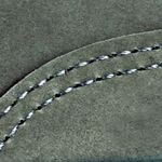 verde_textura