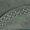 Textura