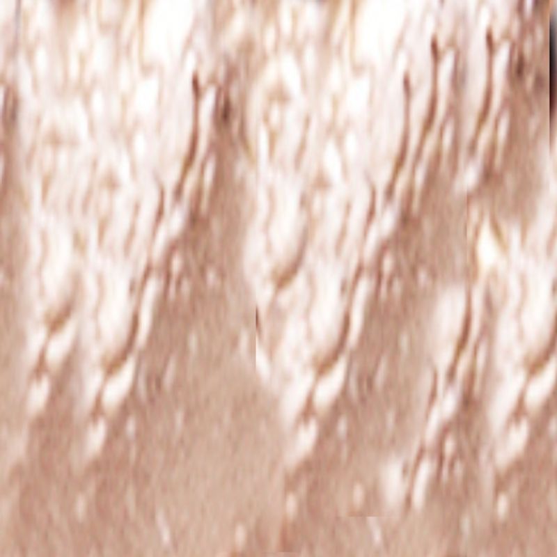 oro_rosa_textura