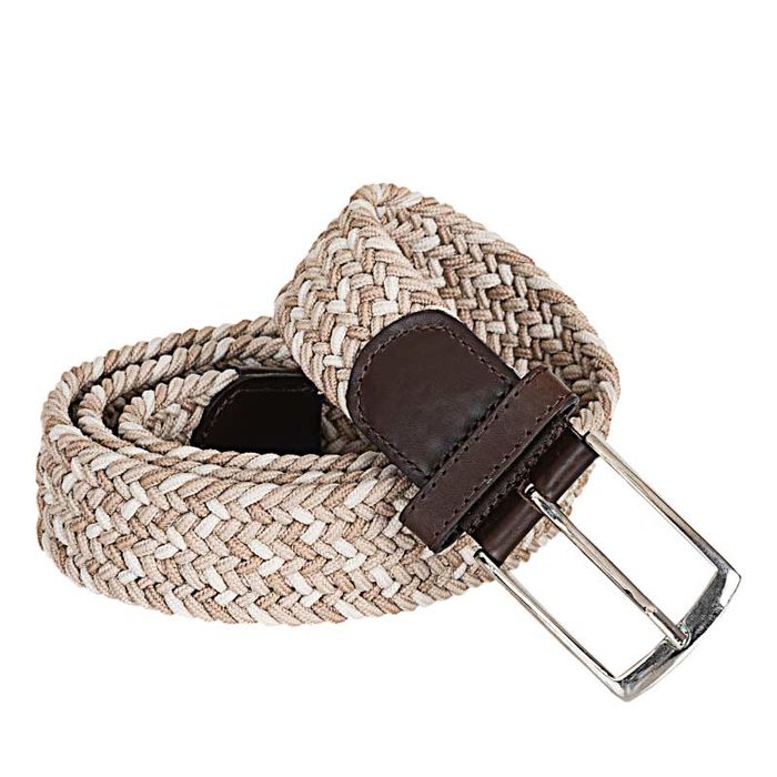 Accesorio de Hombre marca 24 walks / Acc.reata 32060 (35 cm-7305)
