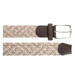 166900028_beige-beige_02
