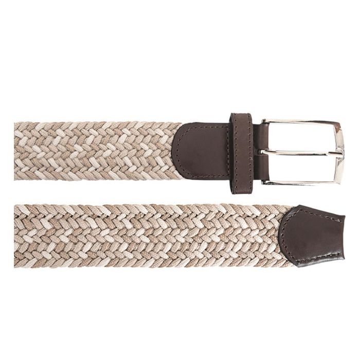Accesorio de Hombre marca 24 walks / Acc.reata 32060 (35 cm-7305)