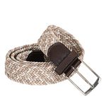 166900028_beige-beige_03