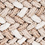 beige-beige_textura