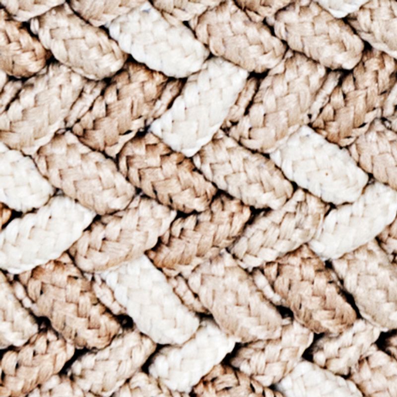 beige-beige_textura