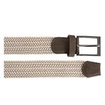 166900030_blanco-champaña_02
