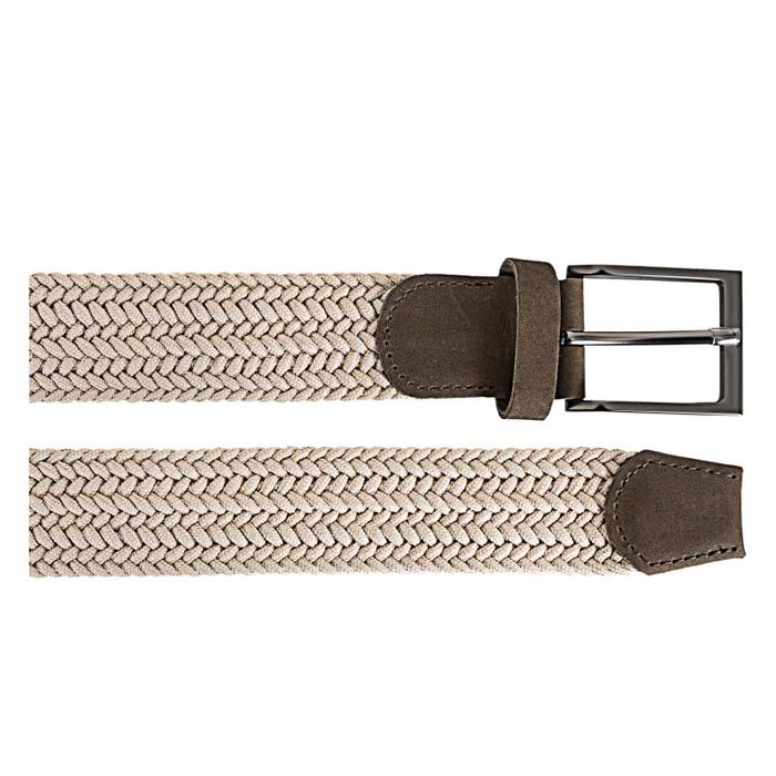 Accesorio de Hombre marca 24 walks / Acc.reata 32060 (35 cm-48)