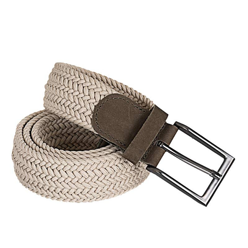 166900030_blanco-champaña_03