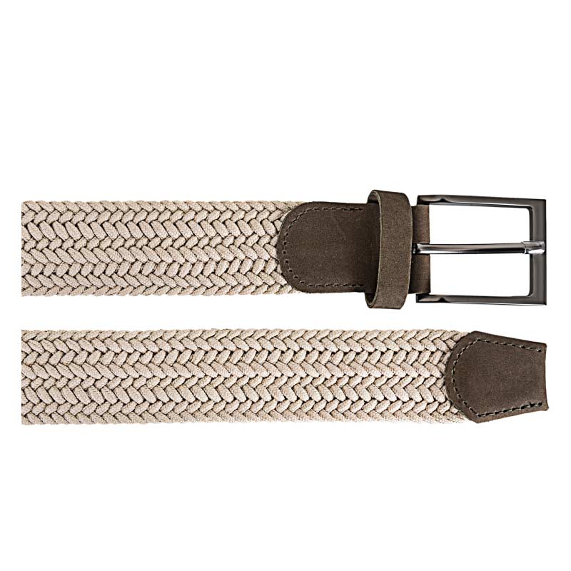 166900030_blanco-champaña_04