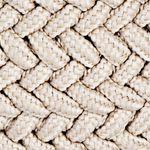 blanco-champaña_textura